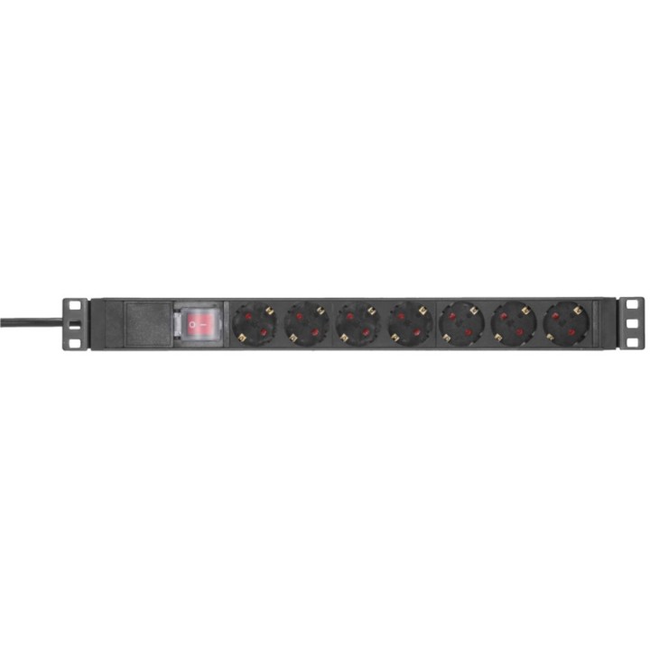 Adam Hall - Cables 87471 X7