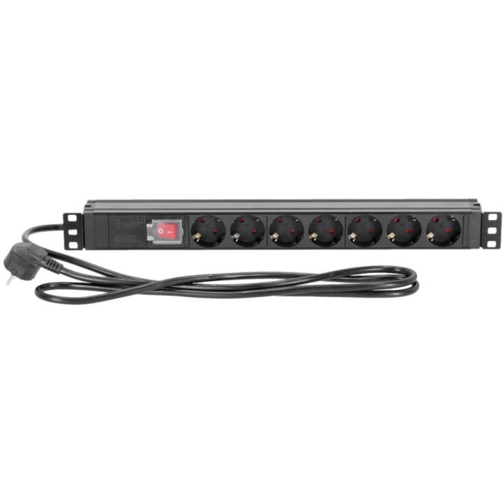 Adam Hall - Cables 87471 X7