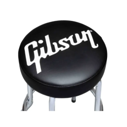 Gibson - GA-STOOL5