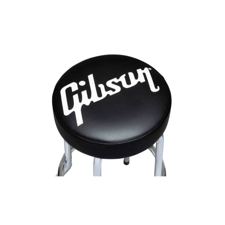 Gibson - GA-STOOL5