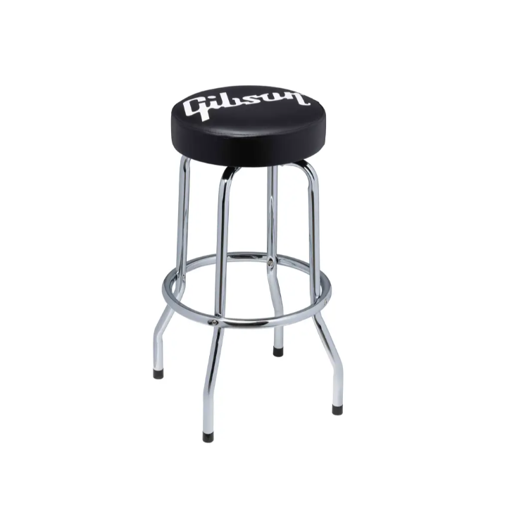 Gibson - GA-STOOL5