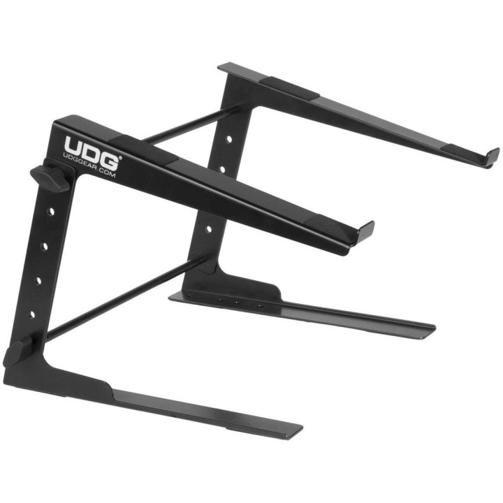 Udg - U96110BL Ultimate Laptop Stand