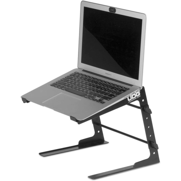 Udg - U96110BL Ultimate Laptop Stand