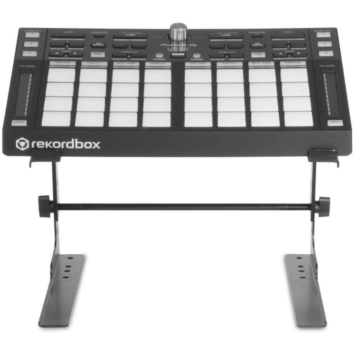 Udg - U96110BL Ultimate Laptop Stand
