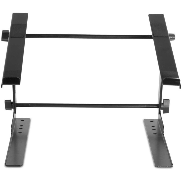 Udg - U96110BL Ultimate Laptop Stand