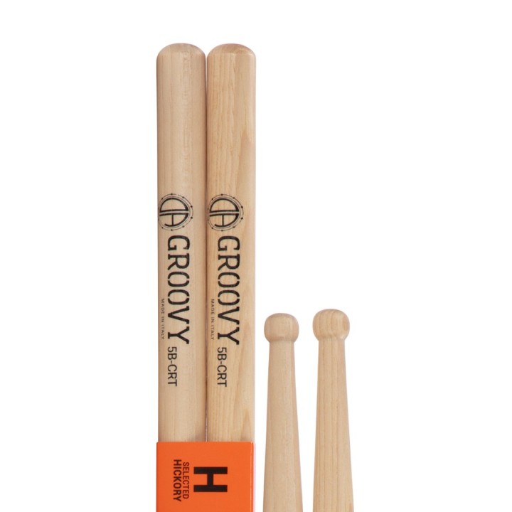 Acquista DRUM ART Groovy 5B Concert online | Merula Strumenti Musicali