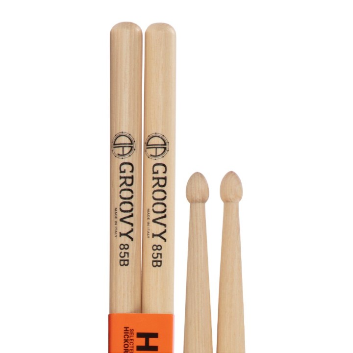 Acquista DRUM ART Groovy 85b Explosion online | Merula Strumenti Musicali