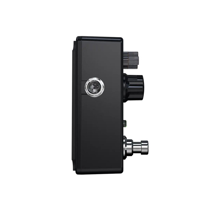 IK Multimedia - ToneX One+
