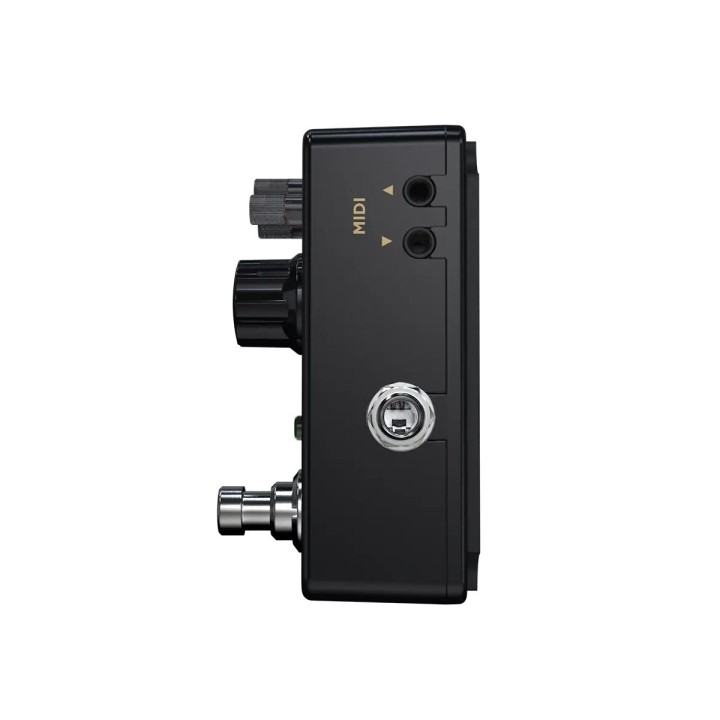IK Multimedia - ToneX One+