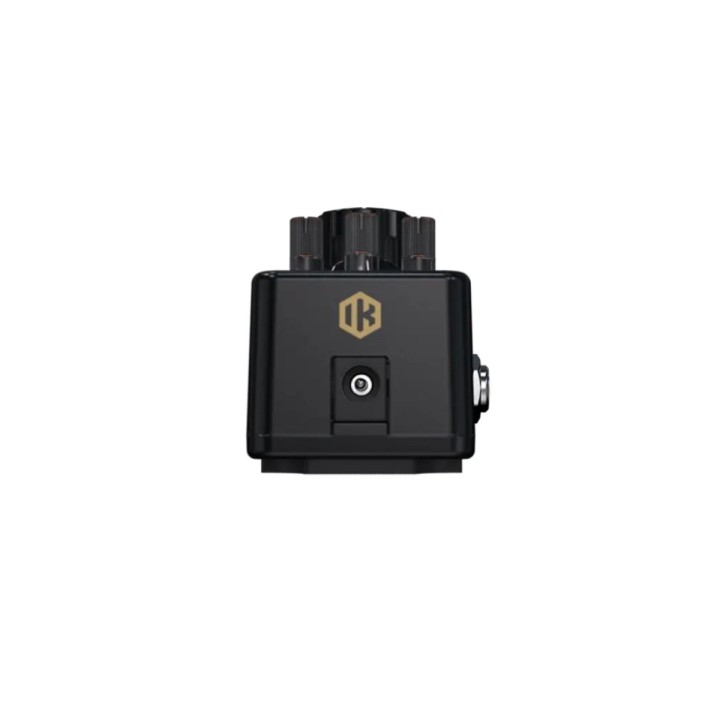 IK Multimedia - ToneX One+