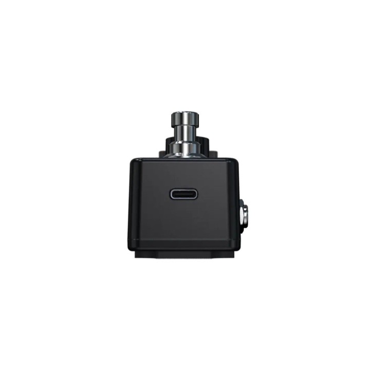 IK Multimedia - ToneX One+