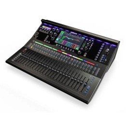 Allen & Heath - SQ6+