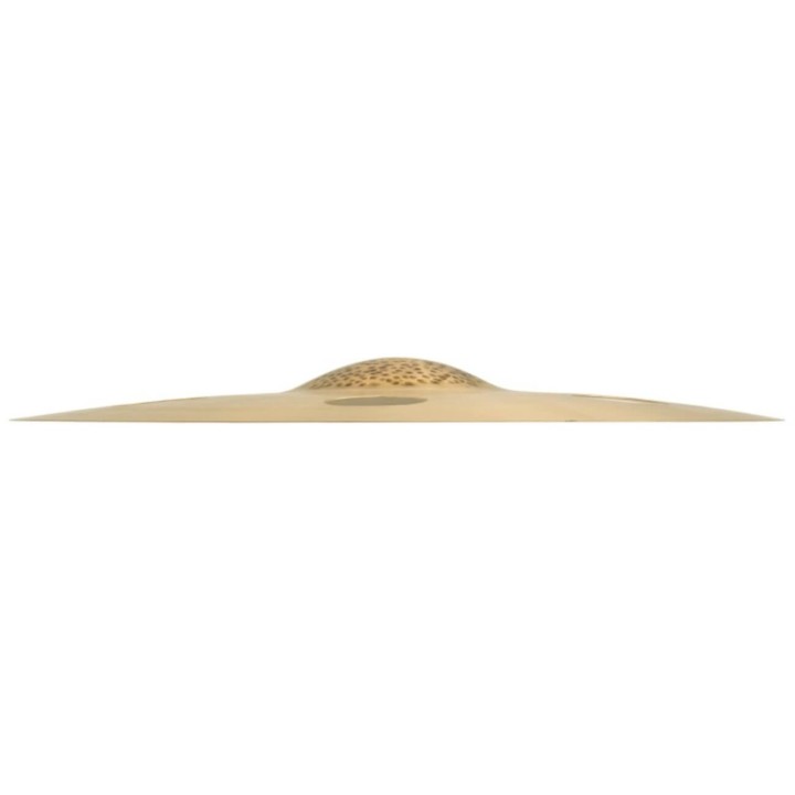 Sabian - 11700XCN HHX Complex O-Zone Crash 17''