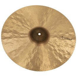 Sabian - A1806 Artisan Crash 18''