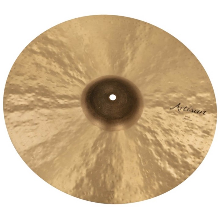 Sabian - A1806 Artisan Crash 18''