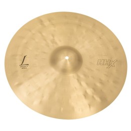 Sabian - 12010XLN HHX Legacy Ride 20''