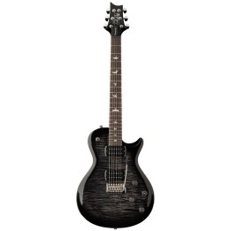PRS SE Tremonti - CA - Charcoal Burst