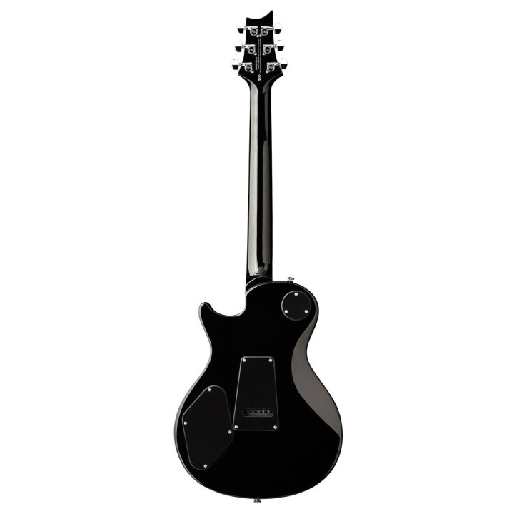 PRS SE Tremonti - CA - Charcoal Burst
