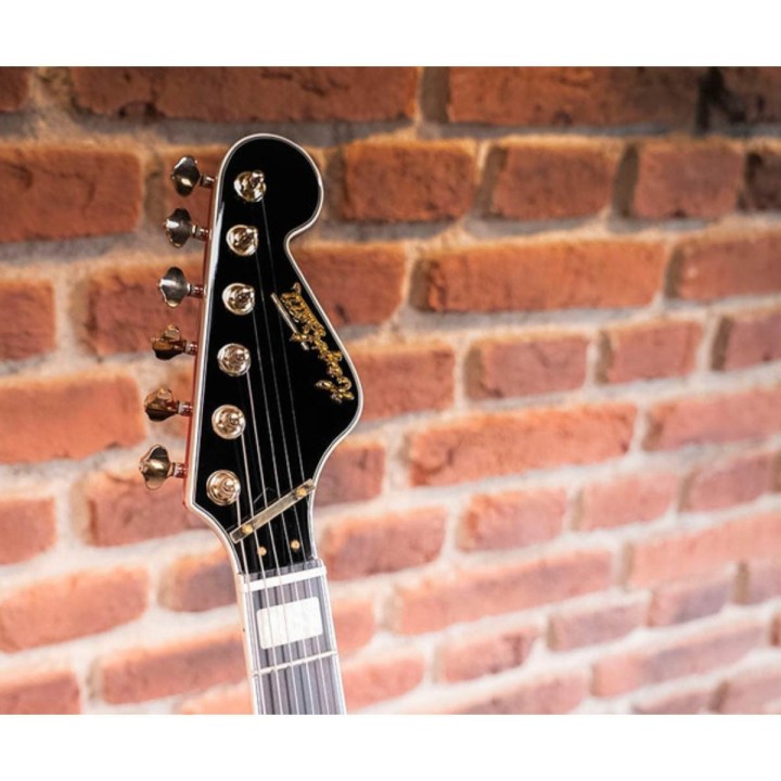 Hagstrom - Viking 67 WCT