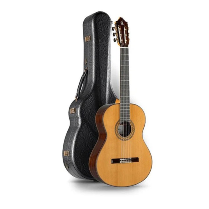 Acquista ALHAMBRA 9P online | Merula Strumenti Musicali