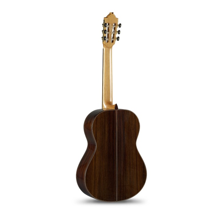 Acquista ALHAMBRA 9P online | Merula Strumenti Musicali