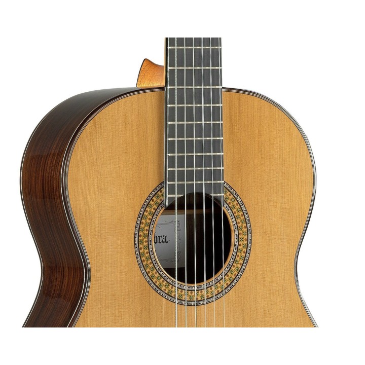 Acquista ALHAMBRA 9P online | Merula Strumenti Musicali