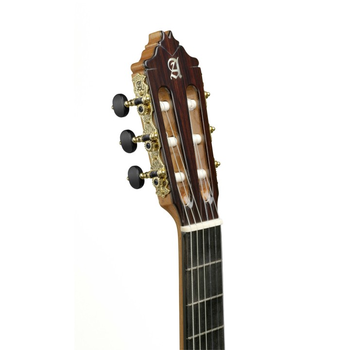 Acquista ALHAMBRA 9P online | Merula Strumenti Musicali