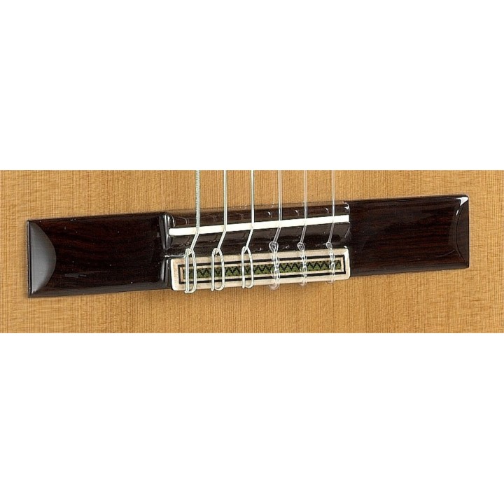 Acquista ALHAMBRA 9P online | Merula Strumenti Musicali