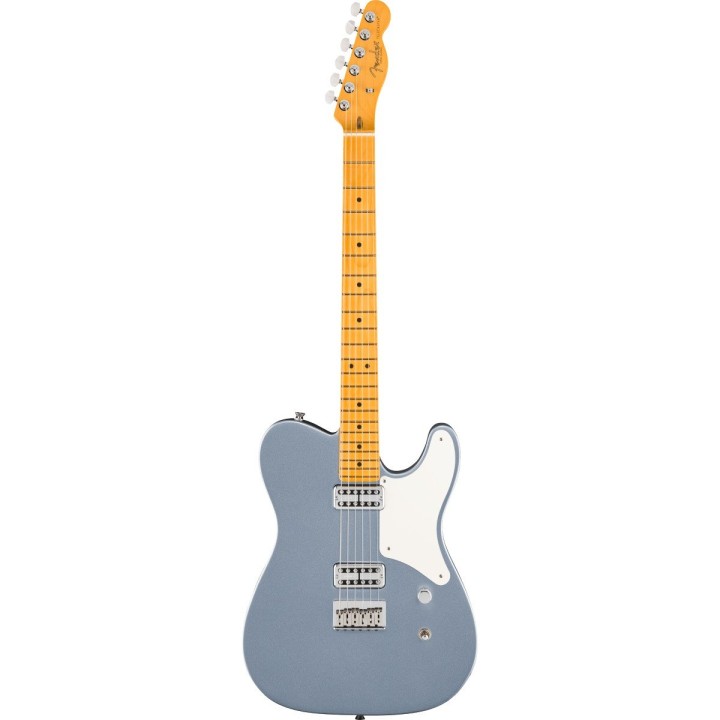 Fender - 75th Anniversary American Professional Classic CAB TELE MN IBM