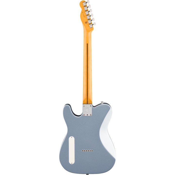 Fender - 75th Anniversary American Professional Classic CAB TELE MN IBM