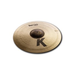 Acquista ZILDJIAN K Sweet Crash 20" online | Merula Strumenti Musicali