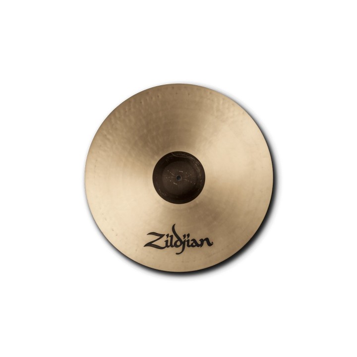 Acquista ZILDJIAN K Sweet Crash 20" online | Merula Strumenti Musicali
