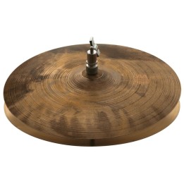 Sabian - 21480AH AA Apollo Hi Hat 14''
