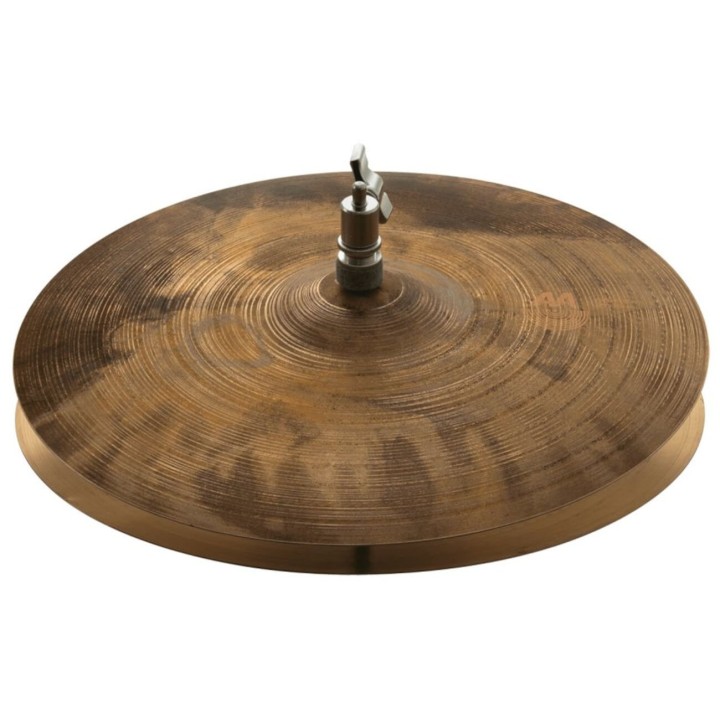 Sabian - 21480AH AA Apollo Hi Hat 14''