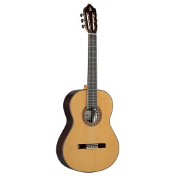 Acquista ALHAMBRA 8p online | Merula Strumenti Musicali