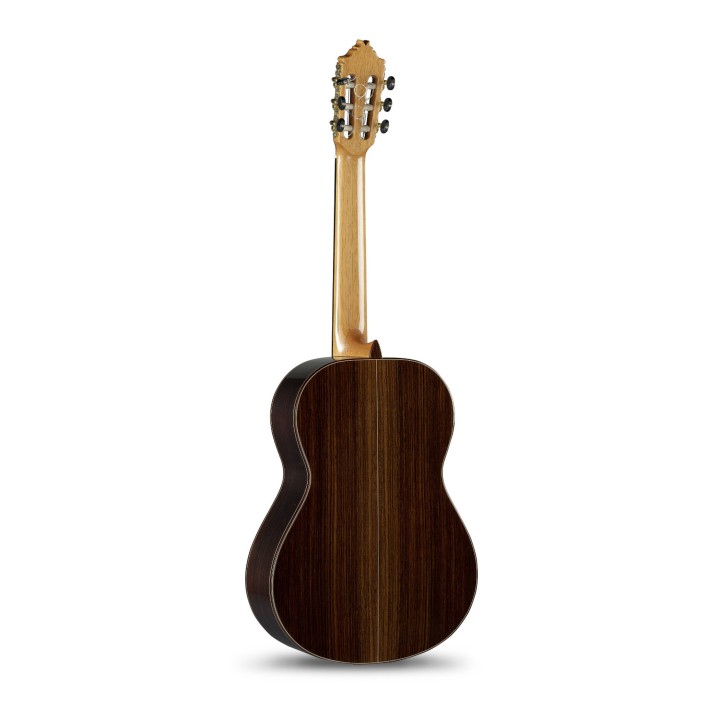 Acquista ALHAMBRA 8p online | Merula Strumenti Musicali