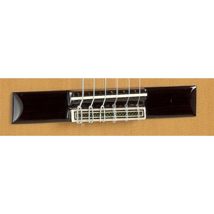 Acquista ALHAMBRA 8p online | Merula Strumenti Musicali