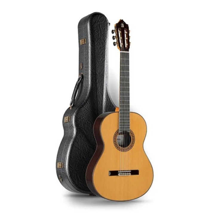 Acquista ALHAMBRA 8p online | Merula Strumenti Musicali