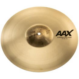 Sabian - 21485XB AAX X-Plosion Fast Crash 14''