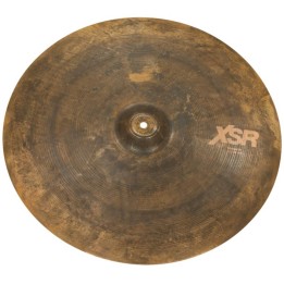 Sabian - XSR2280M XSR Monarch Ride 22''