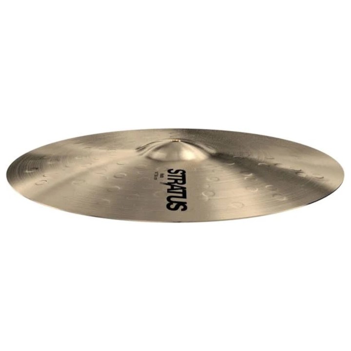 Sabian - S5005G Stratus Promotional Set