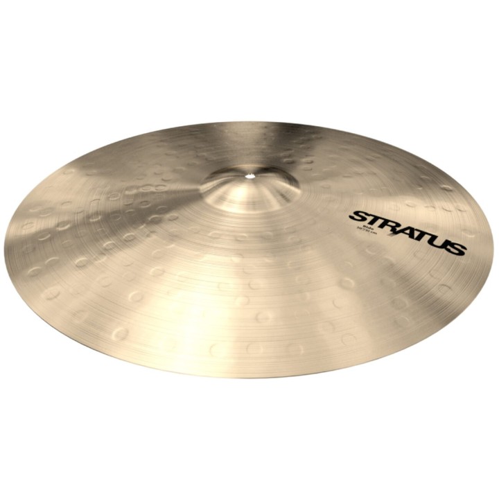 Sabian - S5005G Stratus Promotional Set
