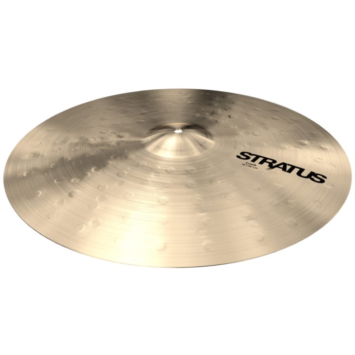 Sabian - S5005G Stratus Promotional Set