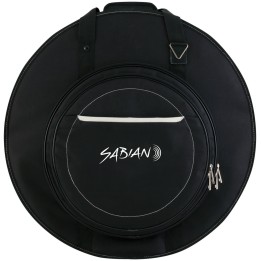 Sabian - SECURE22 Secure 22'' BAG