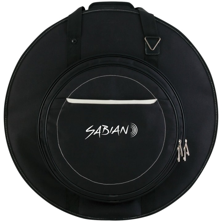 Sabian - SECURE22 Secure 22'' BAG