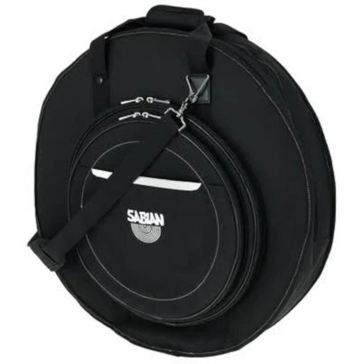 Sabian - SECURE22 Secure 22'' BAG