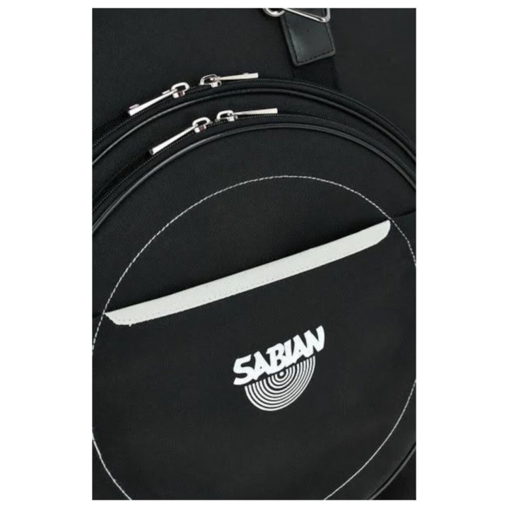 Sabian - SECURE22 Secure 22'' BAG