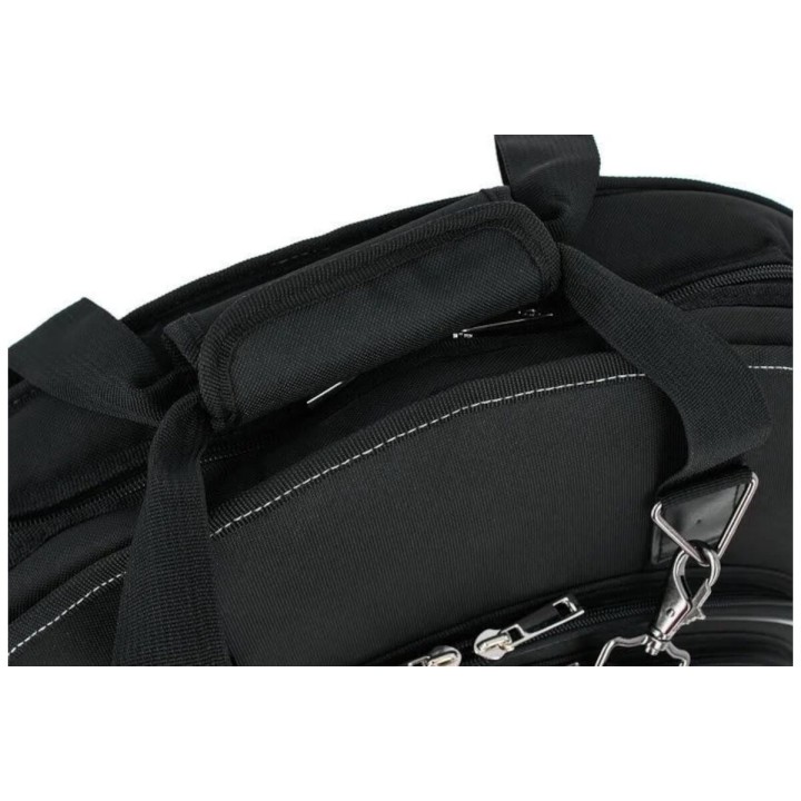 Sabian - SECURE22 Secure 22'' BAG