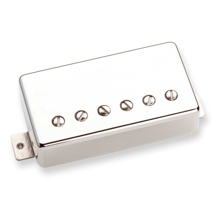 Acquista SEYMOUR DUNCAN Aph-1b Alnc II Pro Hmbr Ncov online | Merula Strumenti Musicali