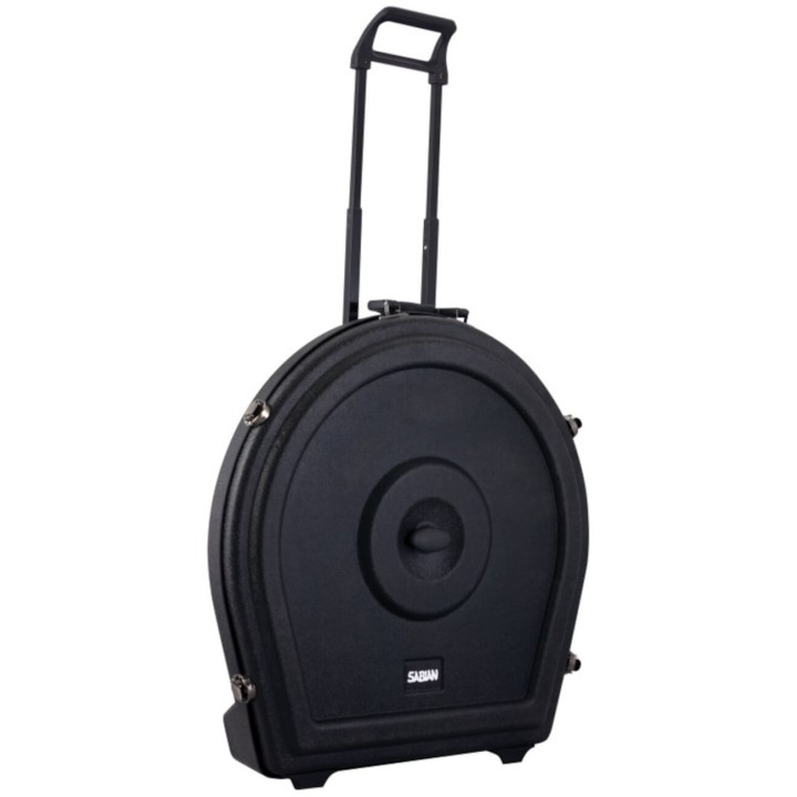 SABIAN 22" MAX PROTECT CYMBAL CASE MAXP